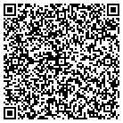 QR code with Positive Image Cntrctng & Dev contacts