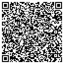 QR code with Shear Experience contacts