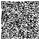 QR code with Miami Swimming Pool contacts