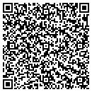 QR code with Cove Software Group contacts