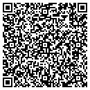 QR code with Norah C Neale PHD contacts