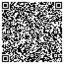 QR code with Glogau Studio contacts