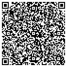 QR code with Steven G Hirshenson contacts