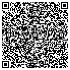 QR code with Rickman Res & Communications contacts