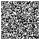 QR code with Danny's Sub Shop contacts