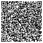 QR code with Stop Shop & Save Inc contacts