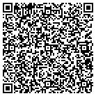 QR code with James R Klima Cfp contacts