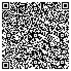 QR code with Calvert Pet Sitters contacts