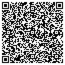 QR code with Mark Bittinger CPA contacts