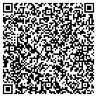 QR code with Carlo's Shoe Repair Shop contacts