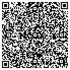 QR code with Bennis Mouhcine Instr contacts