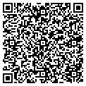 QR code with G C Net contacts
