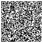 QR code with Asthma & Allergy Assoc contacts