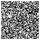 QR code with JJB Network Technologies contacts
