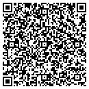 QR code with Alan M Winder Inc contacts