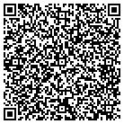 QR code with Hook Em Up Body Shop contacts