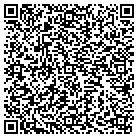QR code with Reflections Of Life Inc contacts