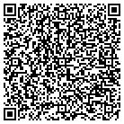 QR code with Anne Arundel Home Improvements contacts