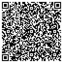 QR code with Nick's Diner contacts