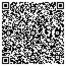QR code with Consulate Of Ecuador contacts