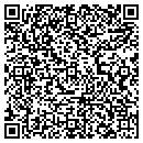 QR code with Dry Clean Max contacts