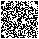 QR code with KTL Applied Sciences Inc contacts
