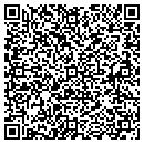 QR code with Enclos Corp contacts