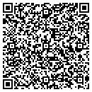 QR code with Sam's Hair Garage contacts