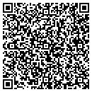 QR code with Direct Solutions contacts