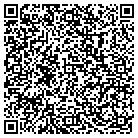 QR code with Walter Frances Aksamit contacts