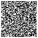 QR code with Hooks Computers Inc contacts