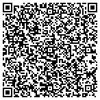 QR code with Pikesville Automotive Service Center contacts