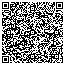QR code with Drusilla's Books contacts