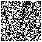 QR code with Peoples Mortgage Corporation contacts