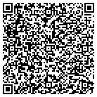QR code with Quality Appliance Installation contacts