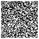 QR code with Ashish Rastogi DDS contacts