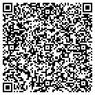 QR code with Counseling Services & Systems contacts