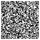 QR code with Maryland Screen Printers contacts