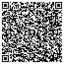 QR code with A Brighter Day Nursery contacts