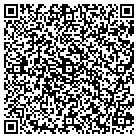 QR code with Tech-Management & Associates contacts