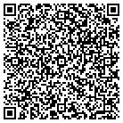 QR code with Susan E Colledge & Assoc contacts