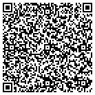 QR code with St Margaret's Rectory contacts