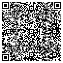 QR code with Ray's Envelope Corp contacts