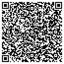 QR code with Stephen Grace DDS contacts