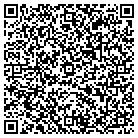 QR code with A-1 Air & Ice Service Co contacts