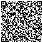 QR code with Lorie Danielle Jewell contacts