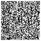 QR code with A Center For Self-Development contacts