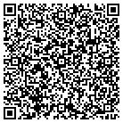 QR code with White Eagle Machine Shop contacts