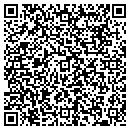 QR code with Tyrones Chicken 1 contacts