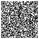 QR code with Seasons Apartments contacts